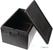 Thermobox Eco | 46 liter | Thermo Future Box | DL988 6