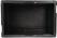 Thermobox Eco | 46 liter | Thermo Future Box | DL988 7