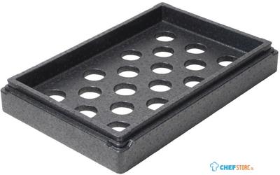 Koelelementhouder | Thermo Future Box | DL989