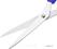Hygiplas kleurcode schaar blauw | DM037 3