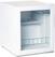 Polar C-serie tafelmodel display koeling 46L | DM071