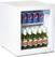 Polar C-serie tafelmodel display koeling 46L | DM071 2