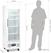 Polar | Display koeling | 218 liter | DM075 2