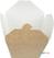 Kartonnen take away bakjes | Vierkant | Colpac | DM172 7