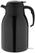 Olympia Thermoskan Zwart 2ltr - DM184
