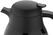 Olympia Thermoskan Zwart 2ltr - DM184 4