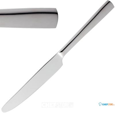 Amefa Moderno tafelmes | DM238