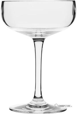 Olympia Kristallon Champagnecoupeglazen 210 Ml (pak van 12) - DM270