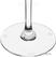 Olympia Kristallon Champagnecoupeglazen 210 Ml (pak van 12) - DM270 3