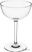 Olympia Kristallon Cocktailglazen 250 Ml (pak van 12) - DM271 4