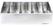 Olympia RVS bestekhouder | DM274 2