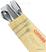Comas Comas Set Chuchillo Tenedor - DM275