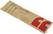 Comas Comas Set Chuchillo Tenedor - DM275 2