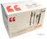 Comas Comas Set Chuchillo Tenedor - DM275 4