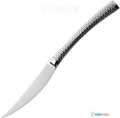 Comas Hidraulic Steakmes (12 Stuks) - DM277