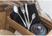 Comas Hidraulic Koffielepel (12 Stuks) - DM282 4