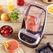 Santos 66 Compacte Blender - DM499 3