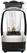 Santos 66 Compacte Blender - DM499 4