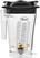 Santos 66 Compacte Blender - DM499 5