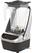 Santos 66 Compacte Blender - DM499 7