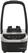 Santos 66 Compacte Blender - DM499 8