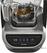 Santos 66 Compacte Blender - DM499 9