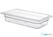 Cambro polycarbonaat bak GN1/3 65mm | DM737