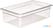 Cambro polycarbonaat bak GN1/1 150mm | DM738