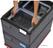Cambro polycarbonaat bak GN1/2 150mm | DM745 5