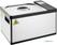 Buffalo sous vide waterbad 12,5L | DM869 2