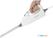 Elektrisch Mes 23cm | Ook voor bevroren | Kenwood KN450 13