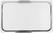 Vogue Zware Roestvaststalen 1/1 Gastronorm Bak 10mm - DM970 2