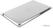 Vogue Zware Roestvaststalen 1/1 Gastronorm Bak 10mm - DM970 3
