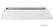Vogue Zware Roestvaststalen 1/1 Gastronorm Bak 10mm - DM970 4