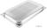 Vogue DM972 Roestvaststalen Zware Perforeerde 1/1 Gastronorm Bak 40mm 2