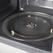 Tristar 20l Magnetronoven met Grill en 8 Kookprogramma's - DN629 5