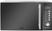 Tristar 20l Magnetronoven met Grill en 8 Kookprogramma's - DN629 7