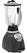 Santos keukenblender - 37A - 4 liter - HACCP - 18000 RPM - DN637
