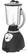 Santos keukenblender - 37A - 4 liter - HACCP - 18000 RPM - DN637 3