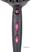 Tristar Haardroger met Opvouwbare Handgreep - 2000 W - DN649 4