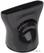 Tristar Haardroger met Opvouwbare Handgreep - 2000 W - DN649 7