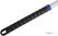 Jantex kleurcode steel met kleurcode clips 137cm | DN819 5