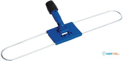 Jantex vloerwisser 60cm | DN838