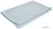 Jantex MicroGlass glasdoek blauw | DN842