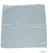 Jantex MicroGlass glasdoek blauw | DN842 4