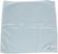 Jantex MicroGlass glasdoek blauw | DN842 5