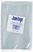 Jantex MicroGlass glasdoek blauw | DN842 6