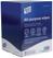 Jantex antibacteriële multifunctionele doekjes blauw | DN843 4