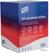 Jantex antibacteriële multifunctionele doekjes rood | DN844 4