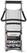 Deluxe mandoline | De Buyer | DN857 6